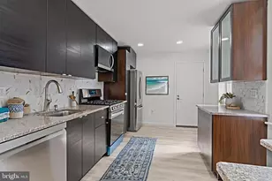 1933 N Palethorp St, Philadelphia, PA 19122 - Photo 5