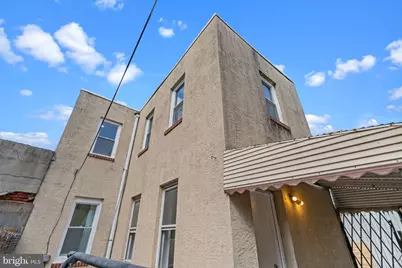 1933 N Palethorp Street, Philadelphia, PA 19122 - Photo 23