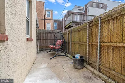 1933 N Palethorp Street, Philadelphia, PA 19122 - Photo 21