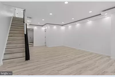 1933 N Palethorp Street, Philadelphia, PA 19122 - Photo 15