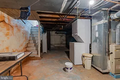 1933 N Palethorp Street, Philadelphia, PA 19122 - Photo 19