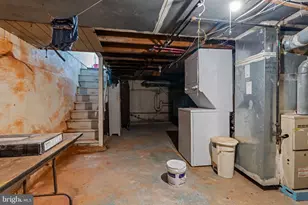 1933 N Palethorp St, Philadelphia, PA 19122 - Photo 19