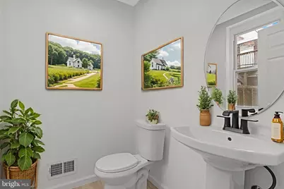 1933 N Palethorp Street, Philadelphia, PA 19122 - Photo 3