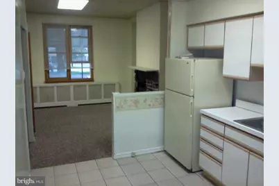 7517- A Brookhaven Road, Philadelphia, PA 19151 - Photo 3