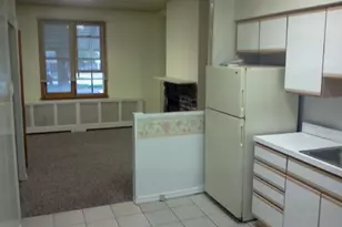 7517- A Brookhaven Rd, Philadelphia, PA 19151 - Photo 3