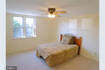 7517- A Brookhaven Road, Philadelphia, PA 19151 - Photo 5