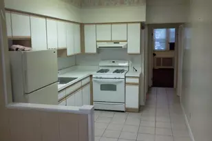 7517- A Brookhaven Rd, Philadelphia, PA 19151 - Photo 1