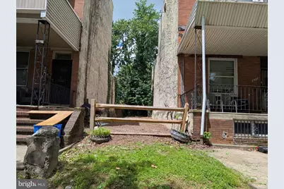 3448 23rd Street, Philadelphia, PA 19140 - Photo 3