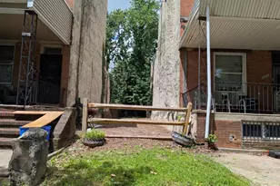 3448 23rd St, Philadelphia, PA 19140 - Photo 3