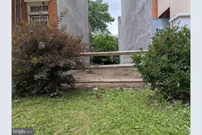 3448 23rd Street, Philadelphia, PA 19140 - Photo 1