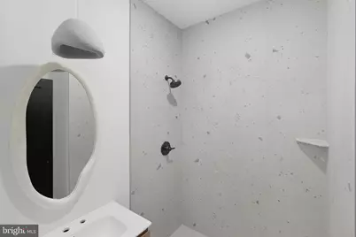 2713 W Montgomery Avenue #A, Philadelphia, PA 19121 - Photo 11