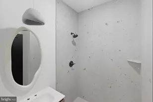 2713 W Montgomery Ave, Philadelphia, PA 19121 - Photo 11