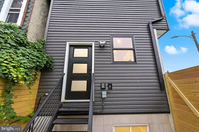 2713 W Montgomery Avenue #A, Philadelphia, PA 19121 - Photo 23