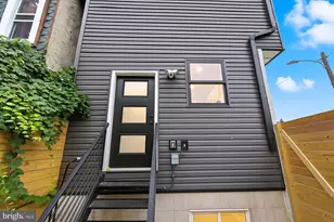 2713 W Montgomery Ave, Philadelphia, PA 19121 - Photo 23