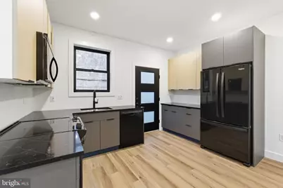 2713 W Montgomery Avenue #A, Philadelphia, PA 19121 - Photo 5