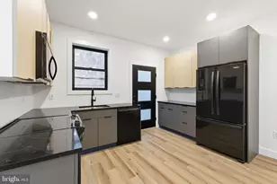 2713 W Montgomery Ave, Philadelphia, PA 19121 - Photo 5