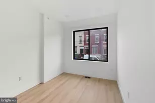 2713 W Montgomery Ave, Philadelphia, PA 19121 - Photo 9