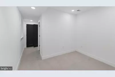 2713 W Montgomery Avenue #A, Philadelphia, PA 19121 - Photo 17