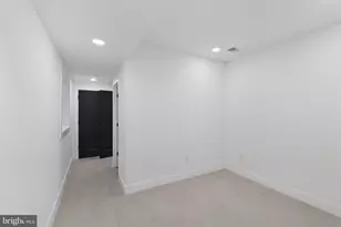 2713 W Montgomery Ave, Philadelphia, PA 19121 - Photo 17