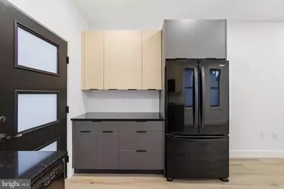 2713 W Montgomery Avenue #A, Philadelphia, PA 19121 - Photo 7