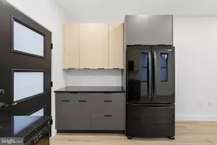 2713 W Montgomery Ave, Philadelphia, PA 19121 - Photo 7