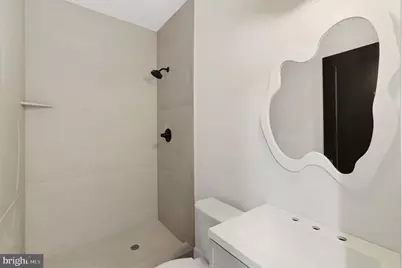 2713 W Montgomery Avenue #A, Philadelphia, PA 19121 - Photo 15