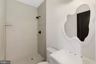 2713 W Montgomery Ave, Philadelphia, PA 19121 - Photo 15