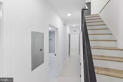 2713 W Montgomery Avenue #A, Philadelphia, PA 19121 - Photo 13