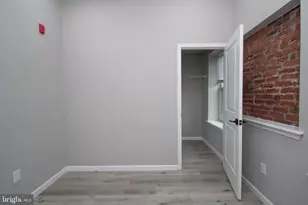 2417 Cecil B. Moore Ave, Philadelphia, PA 19121 - Photo 47