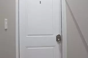 2417 Cecil B. Moore Ave, Philadelphia, PA 19121 - Photo 3