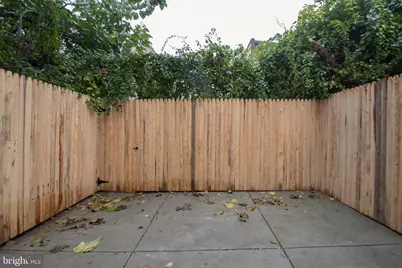 2417 Cecil B Moore Avenue, Philadelphia, PA 19121 - Photo 15