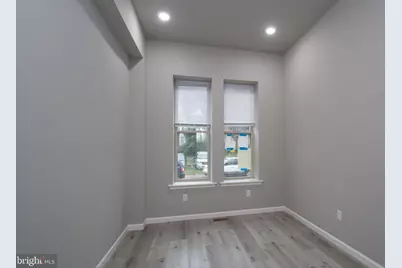 2417 Cecil B Moore Avenue, Philadelphia, PA 19121 - Photo 7