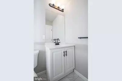 2417 Cecil B Moore Avenue, Philadelphia, PA 19121 - Photo 13