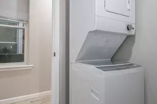 2417 Cecil B. Moore Ave, Philadelphia, PA 19121 - Photo 11