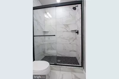 2417 Cecil B Moore Avenue, Philadelphia, PA 19121 - Photo 45