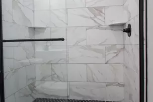 2417 Cecil B. Moore Ave, Philadelphia, PA 19121 - Photo 45