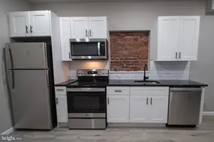 2417 Cecil B. Moore Ave, Philadelphia, PA 19121 - Photo 5