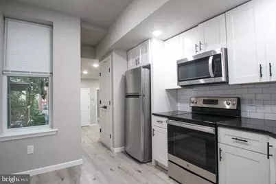 2417 Cecil B Moore Avenue, Philadelphia, PA 19121 - Photo 39