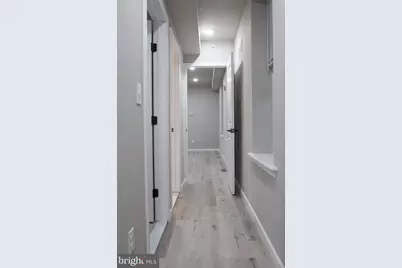 2417 Cecil B Moore Avenue, Philadelphia, PA 19121 - Photo 19