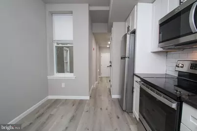 2417 Cecil B Moore Avenue, Philadelphia, PA 19121 - Photo 31