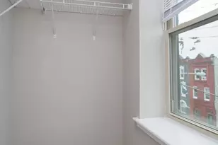 2417 Cecil B. Moore Ave, Philadelphia, PA 19121 - Photo 49