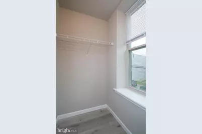 2417 Cecil B Moore Avenue, Philadelphia, PA 19121 - Photo 35