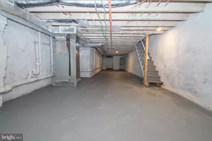 2417 Cecil B. Moore Ave, Philadelphia, PA 19121 - Photo 17