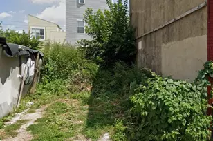 2407 Waterloo St, Philadelphia, PA 19133 - Photo 1