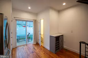 1910 Fernon St, Philadelphia, PA 19145 - Photo 9