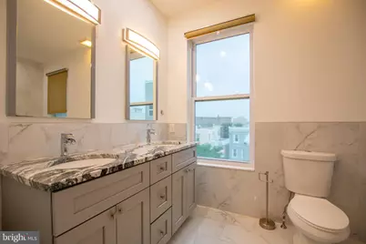 1910 Fernon Street, Philadelphia, PA 19145 - Photo 37