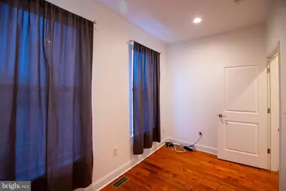 1910 Fernon Street, Philadelphia, PA 19145 - Photo 19
