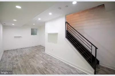 1910 Fernon Street, Philadelphia, PA 19145 - Photo 13