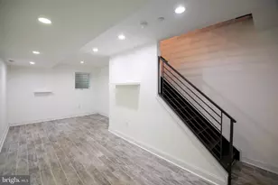 1910 Fernon St, Philadelphia, PA 19145 - Photo 13