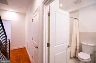 1910 Fernon St, Philadelphia, PA 19145 - Photo 17